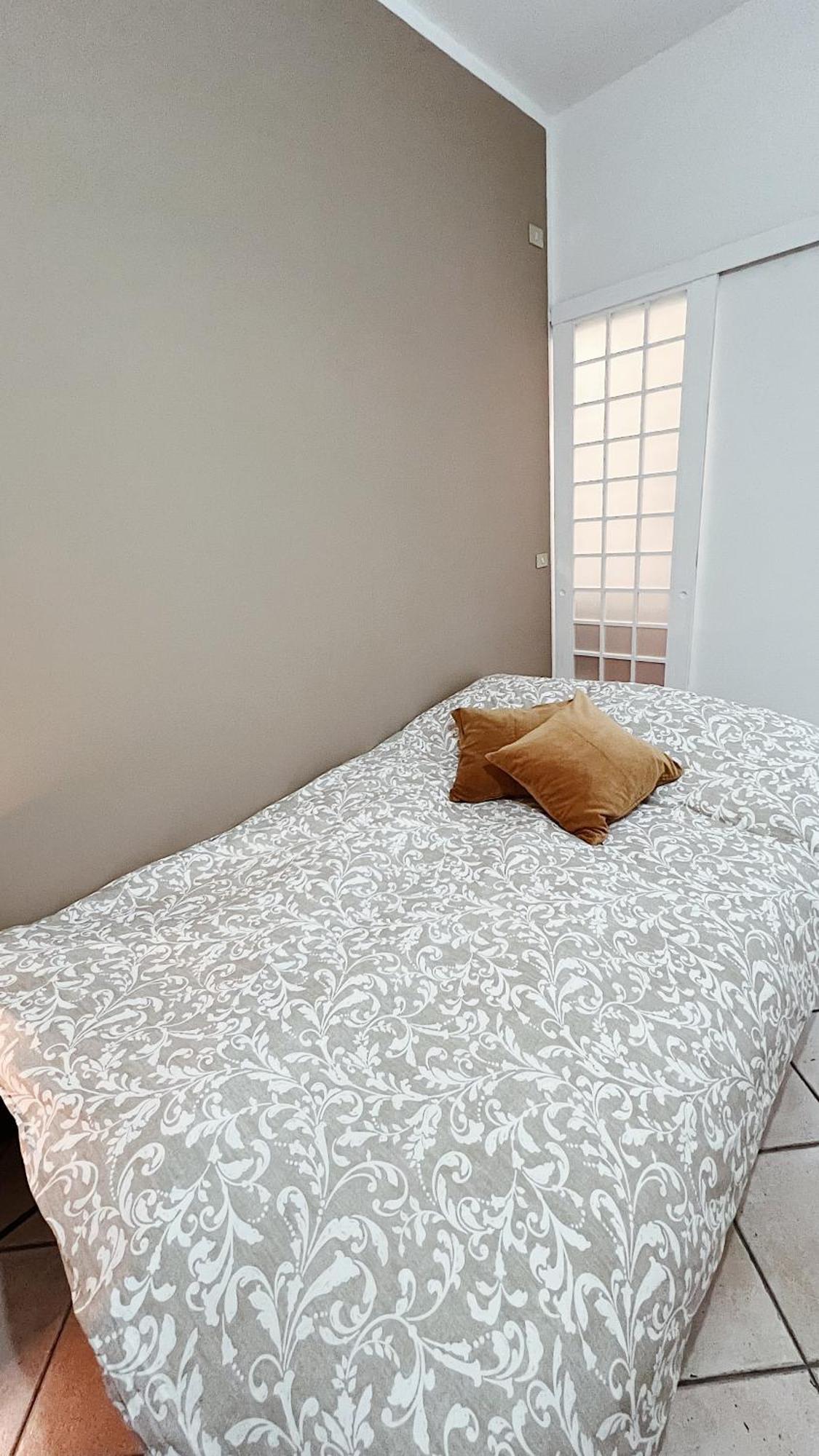 Suite Cappuccino - Turin Crocetta Porta Nuova Extérieur photo